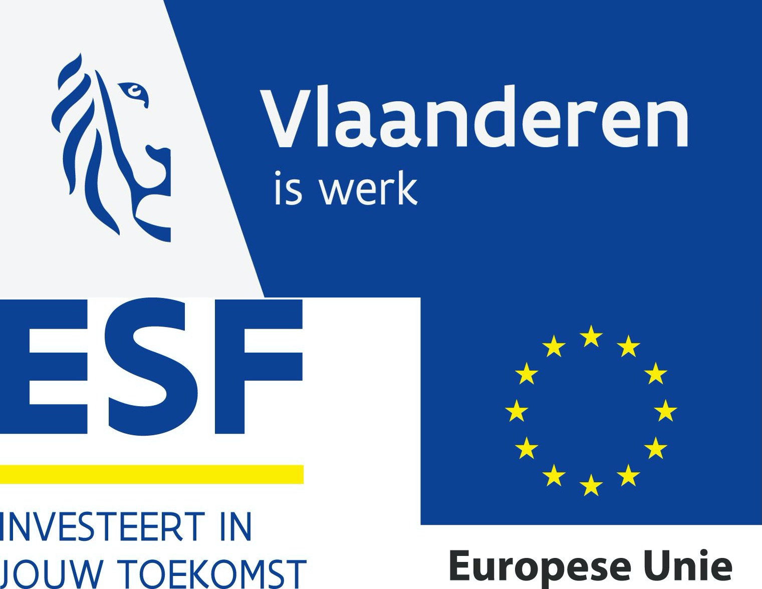 ESF_logo